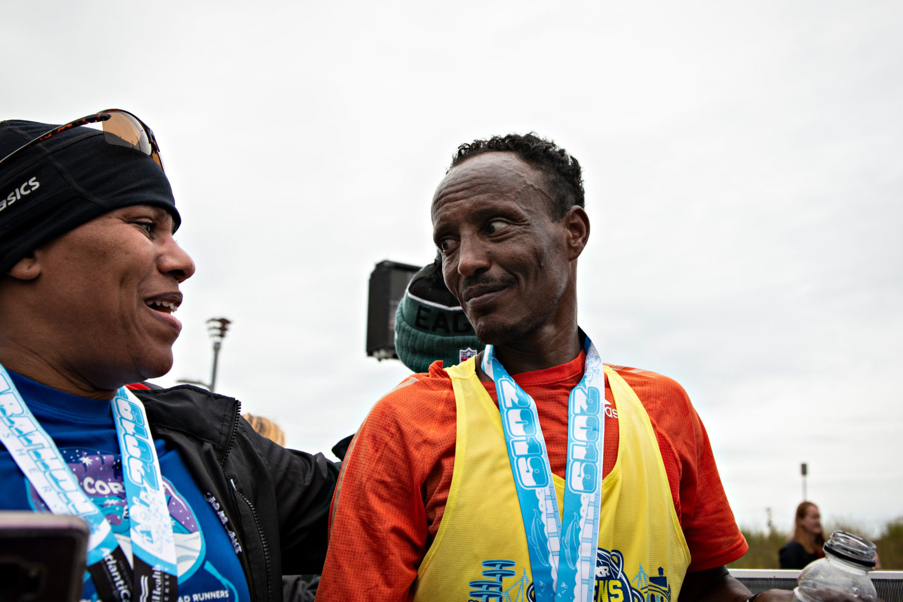 102119_spt_marathon